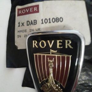 DAB101080 Anagrama rover 600 400 45 zs