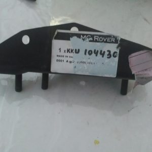 Soporte rover