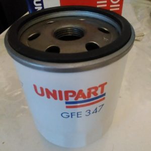 filtro aceite