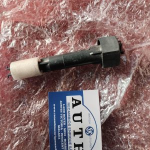 PRC5077 Sensor temperatura RANGE CLASSIC