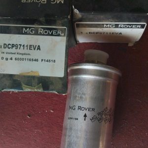 DCP9711EVA use GFE7009 Filtro gasolina ROVER MORGAN