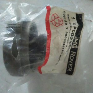 PCD000080 tapon refrigerante radiador 75 mg zt