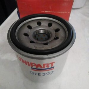 FILTRO ACEITE