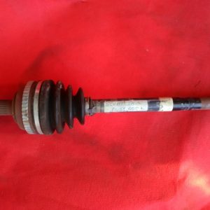 Gcv1175 Palier y homocinetica rover 600 620 IZQ