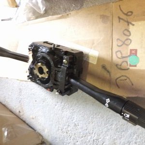 DBP8076 CONMUTADOR BRAZO COMPLETO 213 216