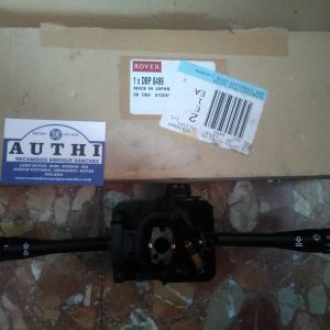 CONMUTADOR COMPLETO
