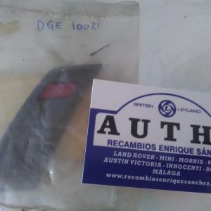 DGE10021 DGE10029 Austin montego Moldura pequeña gris o negra   roja