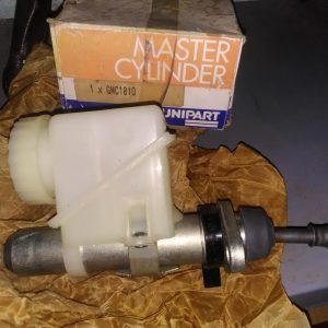 DEPOSITO EMBRAGUE rover metro austin