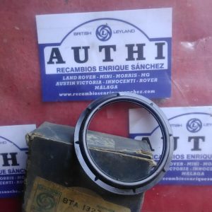BTA1327 Retenedor rueda Plastico