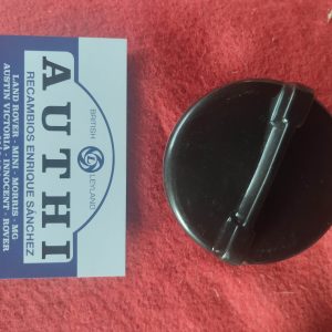 GZC1359 ADU6581A TAPON COMBUSTIBLE ROVER SD1
