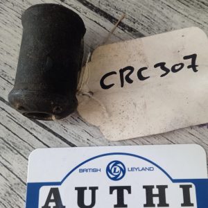 CRC307 SILENTBLOCK GOMA triumph rover 3500
