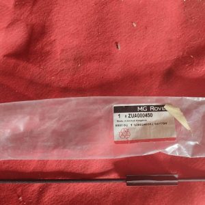 ZUA000450 Cable puerta trasera rover 75 mg zt