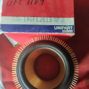 GFE1104 GFE2613 RTC4683 FILTRO AIRE