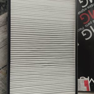 JKR000031 Filtro polen rover 75 MG ZT nuevo original