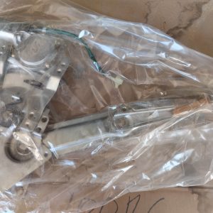 CUH10076 Maquinilla elevalunas rover 213 216 lh