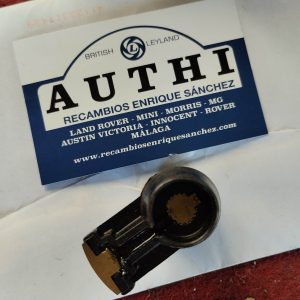 AAU1690EVA  GRA2274 GRA2326 ROTOR PIPA PIPETA DELCO DISTRIBUIDOR