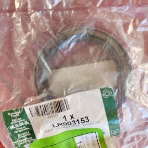 LR003153 RETEN DIFERENCIAL