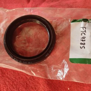 FTC4785 RETEN