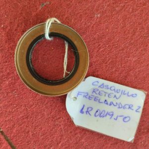 LR001950 RETEN DIFERENCIAL freelander 2