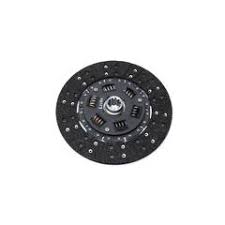 FRC9773 DISCO EMBRAGUE