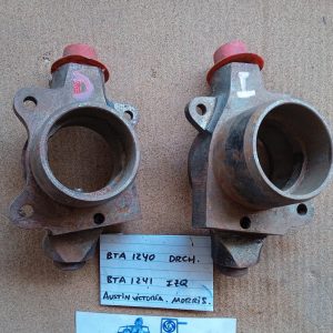 BTA1240 DERECHA BTA1241 IZQ MANGUETA( PRECIO UNIDAD )