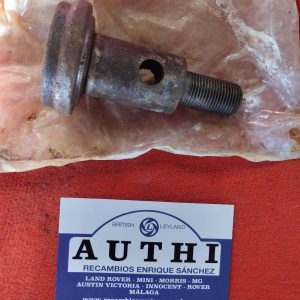 22A180 ( RECAMBIO DE OCASION ) Empujador cojinete EJE EMBOLO EMBRAGUE TAPA EMBRAGUE