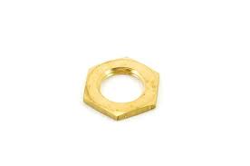 BMK1903 ARANDELA COBRE PARA INTERRUPTOR DE PIE ( 13H3735)
