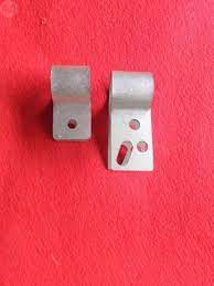 ARA2336 GEX7053 Soporte largo ESCAPE AUTHI