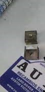 C14B2535 GRAPA CAJA CALEFACCION AUTHI ( ocasion )