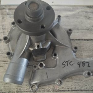 STC482 ERC9423 HRC2325 BOMBA AGUA - ROVER V8 RANGE ROVER CLASSIC V8