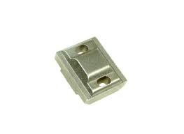 FTC4011 DESLIZADOR TRANSMISION