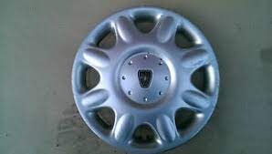 DTB101340 DTB101390 TAPACUBOS 25 45 800 200 400