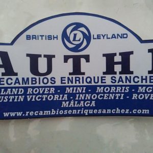 MRC206 CAJA LAVADORA JUNTO A TRIM