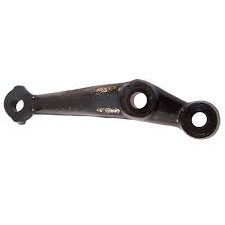 Brazo direccion mangueta mini austin ( consultar stock )