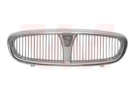 DHB102550 DHB102550MMM PARRILLA REJILLA CALANDRA