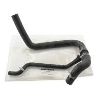 PCH000490 MANGUITO TUBO AGUA ROVER 75 MG ZT