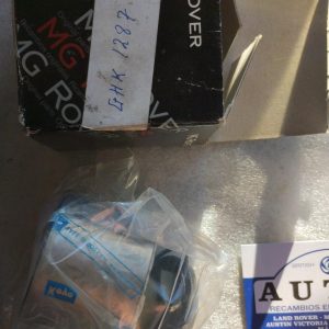 RFM001287 USE GHK1287 BUJE RODAMIENTO LH IZQ TRASERO ROVER 800