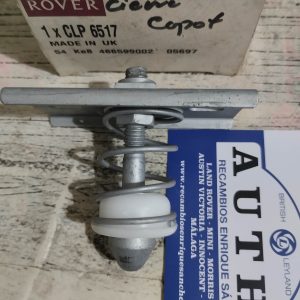 CLP6517 Gancho capo rover 800 CIERRE PESTILLO TRINQUETE