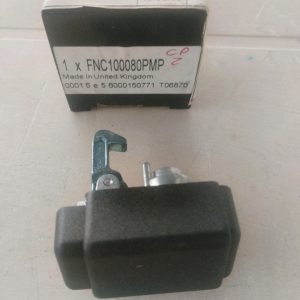FNC100080PMP FNC100080L PULSADOR GUANTERA