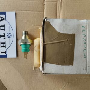 EEP279 EEP279EVA EEP2779 EEP2779EVA GPS136 SENSOR PRESION ACEITE
