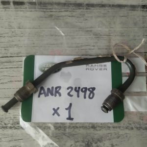 ANR2498 TUBO EMBRAGUE DISCOVERY 1 - 300