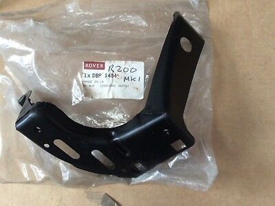 DBP1464 DBP1465 SOPORTE FARO ROVER 213 214 216