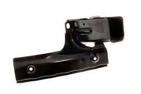 ASK140120 CHAPA TRASERA ROVER 400