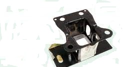 DPG10030 SOPORTE PARAGOLPE 800 820 827 DE 1991