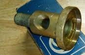 DAM5262 AUSTIN METRO BIELA EMBRAGUE EMBOLO