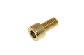 PYP100690 TORNILLO TAPA EMBRAGUE ROVER 75