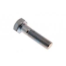 BH605101 TORNILLO TAPA TAQUETS BLOQUE TRASERO 850 1000