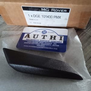 DGE101430 DGE101430PMX MOLDURA