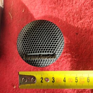 XQN100210 ALTAVOZ PUERTA ROVER 75 MG ZT