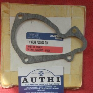 GUG705544GM JUNTA PAPEL